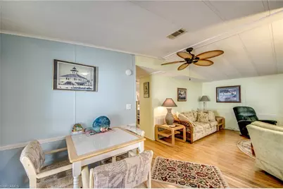 4955 Porky Ln, Saint James City, FL 33956 - Photo 5