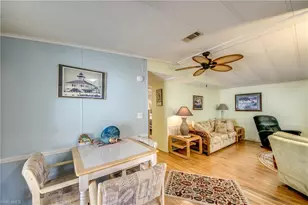 4955 Porky Ln, Saint James City, FL 33956 - Photo 5