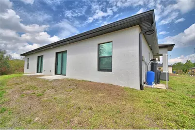 715 W 12th St, Lehigh Acres, FL 33972 - Photo 3