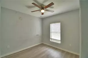 715 W 12th St, Lehigh Acres, FL 33972 - Photo 7