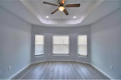 715 W 12th St, Lehigh Acres, FL 33972 - Photo 15