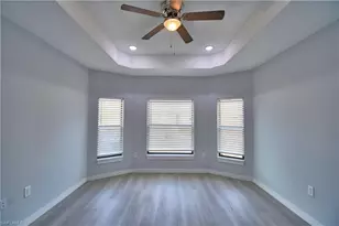 715 W 12th St, Lehigh Acres, FL 33972 - Photo 15