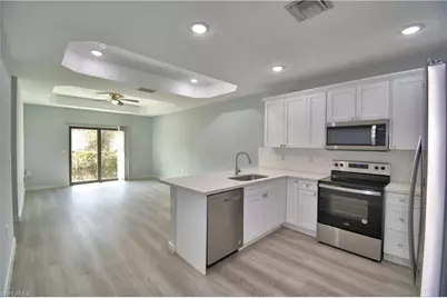 715 W 12th St, Lehigh Acres, FL 33972 - Photo 5