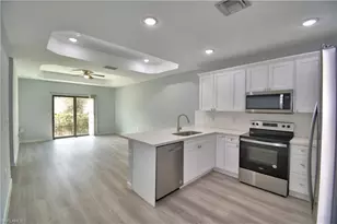 715 W 12th St, Lehigh Acres, FL 33972 - Photo 5