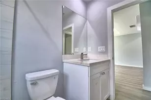 715 W 12th St, Lehigh Acres, FL 33972 - Photo 9