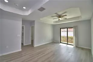 715 W 12th St, Lehigh Acres, FL 33972 - Photo 31