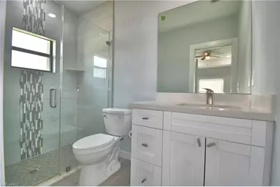 715 W 12th St, Lehigh Acres, FL 33972 - Photo 27