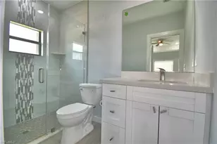 715 W 12th St, Lehigh Acres, FL 33972 - Photo 27