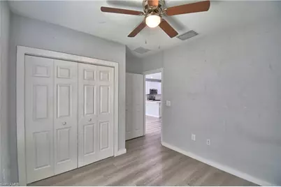 715 W 12th St, Lehigh Acres, FL 33972 - Photo 33