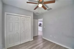 715 W 12th St, Lehigh Acres, FL 33972 - Photo 33