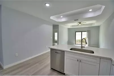 715 W 12th St, Lehigh Acres, FL 33972 - Photo 13