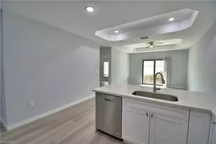 715 W 12th St, Lehigh Acres, FL 33972 - Photo 13