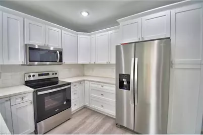 715 W 12th St, Lehigh Acres, FL 33972 - Photo 25