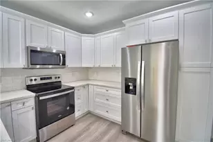 715 W 12th St, Lehigh Acres, FL 33972 - Photo 25