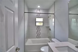 715 W 12th St, Lehigh Acres, FL 33972 - Photo 21