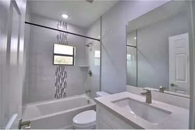 715 W 12th St, Lehigh Acres, FL 33972 - Photo 19