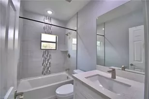 715 W 12th St, Lehigh Acres, FL 33972 - Photo 19