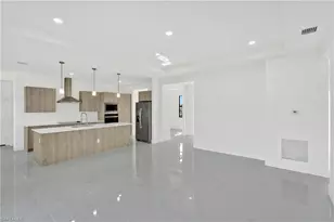 732 Alamo St E, Lehigh Acres, FL 33974 - Photo 11