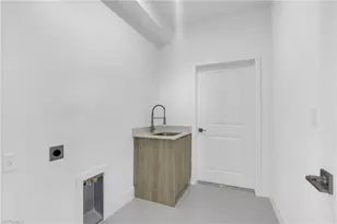 732 Alamo St E, Lehigh Acres, FL 33974 - Photo 19