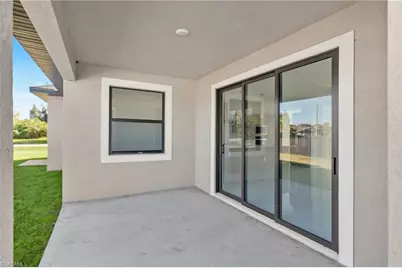 732 Alamo St E, Lehigh Acres, FL 33974 - Photo 23