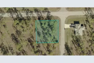 1606 E 13th St, Lehigh Acres, FL 33972 - Photo 1