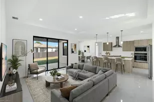 459 Windsor Ave S, Lehigh Acres, FL 33974 - Photo 5