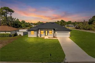 459 Windsor Ave S, Lehigh Acres, FL 33974 - Photo 27