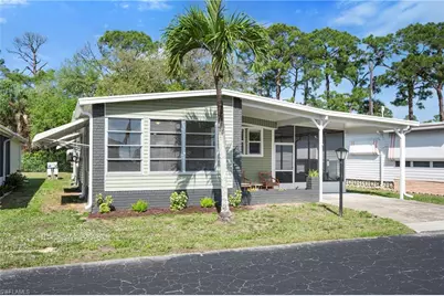 178 W Hampton Dr, Fort Myers, FL 33908 - Photo 17