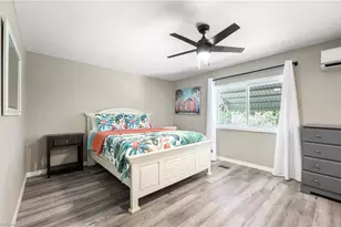 178 W Hampton Dr, Fort Myers, FL 33908 - Photo 11