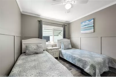 178 W Hampton Dr, Fort Myers, FL 33908 - Photo 9