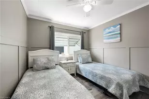 178 W Hampton Dr, Fort Myers, FL 33908 - Photo 9