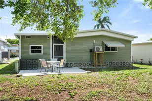 178 W Hampton Dr, Fort Myers, FL 33908 - Photo 23