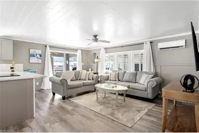 178 W Hampton Dr, Fort Myers, FL 33908 - Photo 3