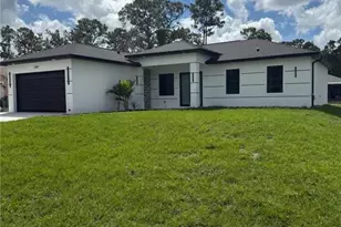 3203 21st St W, Lehigh Acres, FL 33971 - Photo 3