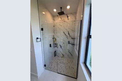 3203 21st St W, Lehigh Acres, FL 33971 - Photo 23