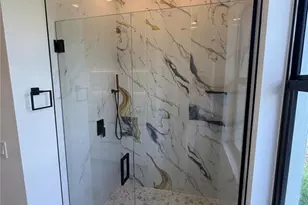 3203 21st St W, Lehigh Acres, FL 33971 - Photo 23