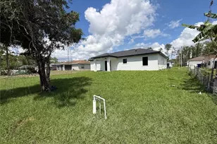 3203 21st St W, Lehigh Acres, FL 33971 - Photo 39