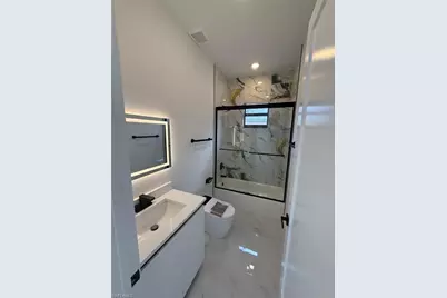 3203 21st St W, Lehigh Acres, FL 33971 - Photo 33