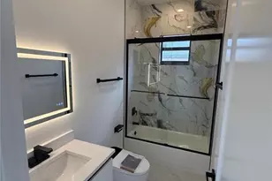 3203 21st St W, Lehigh Acres, FL 33971 - Photo 33