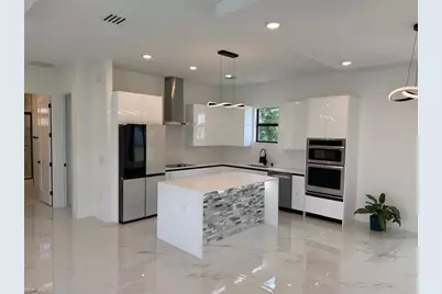 3203 21st St W, Lehigh Acres, FL 33971 - Photo 15