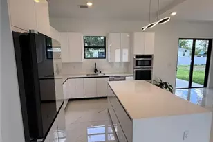 3203 21st St W, Lehigh Acres, FL 33971 - Photo 37