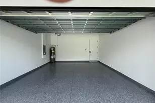 3203 21st St W, Lehigh Acres, FL 33971 - Photo 5