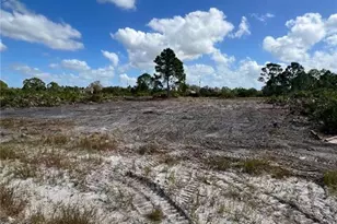 1226 Cellini St E, Lehigh Acres, FL 33974 - Photo 3