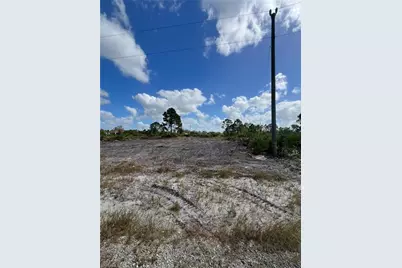 1226 Cellini St E, Lehigh Acres, FL 33974 - Photo 1