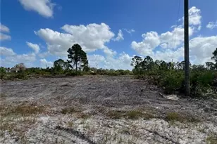 1226 Cellini St E, Lehigh Acres, FL 33974 - Photo 1