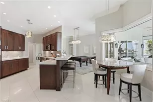 325 Oak Ave, Naples, FL 34108 - Photo 13