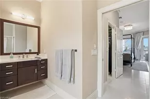 325 Oak Ave, Naples, FL 34108 - Photo 25