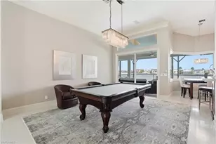 325 Oak Ave, Naples, FL 34108 - Photo 17