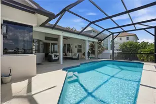 325 Oak Ave, Naples, FL 34108 - Photo 45