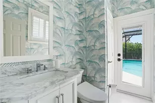 325 Oak Ave, Naples, FL 34108 - Photo 37